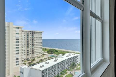 2000 S Ocean Boulevard #11M, Lauderdale-By-The-Sea FL - photo 20 of 55