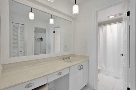 2000 S Ocean Boulevard #11M, Lauderdale-By-The-Sea FL - photo 21 of 55