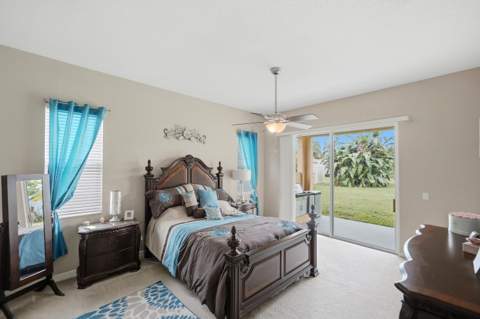 4971 NW Foxworth Avenue, Port St. Lucie FL - photo 23 of 55