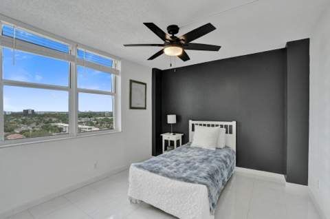 2000 S Ocean Boulevard #11M, Lauderdale-By-The-Sea FL - photo 22 of 55