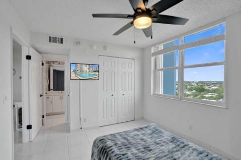 2000 S Ocean Boulevard #11M, Lauderdale-By-The-Sea FL - photo 23 of 55