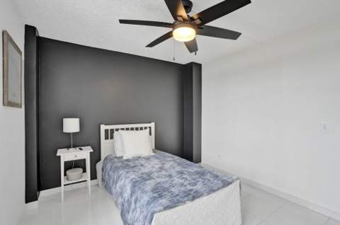 2000 S Ocean Boulevard #11M, Lauderdale-By-The-Sea FL - photo 24 of 55