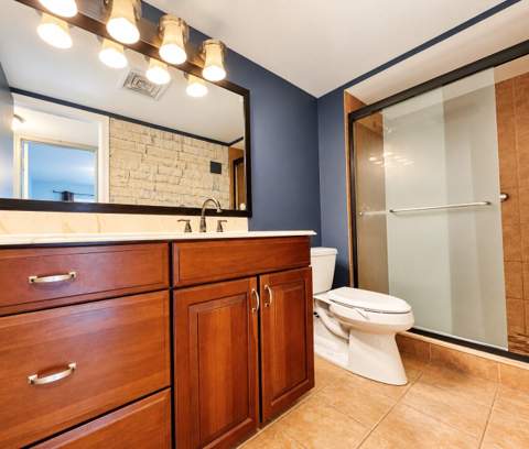 110 Wellington B, West Palm Beach FL - photo 6 of 19