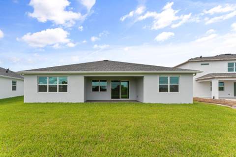 10953 SW Orana Drive, FL - photo 12 of 12