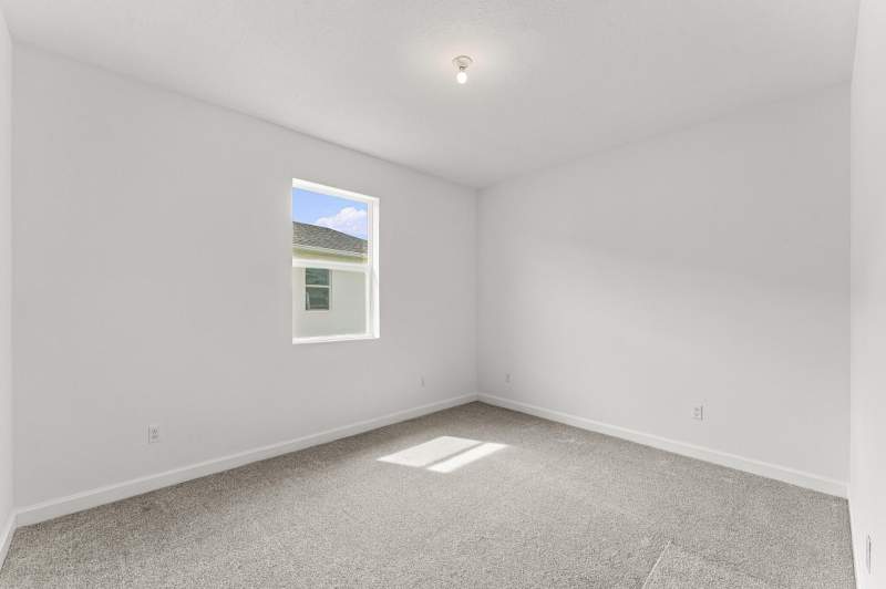 3 bedroom Single Family Residence at 10953 SW Orana Drive, Cadence Wg5D Phase 1 — photo 5