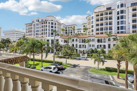 200 E Royal Palm Road #3040, Boca Raton FL - photo 6 of 37