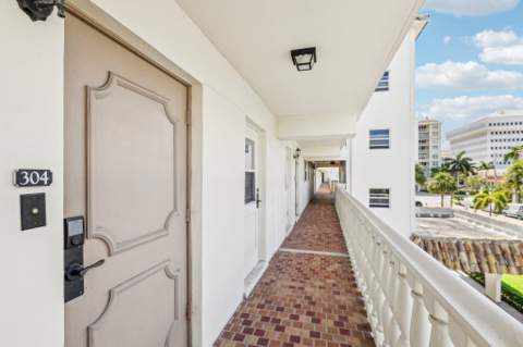 200 E Royal Palm Road #3040, Boca Raton FL - photo 7 of 37