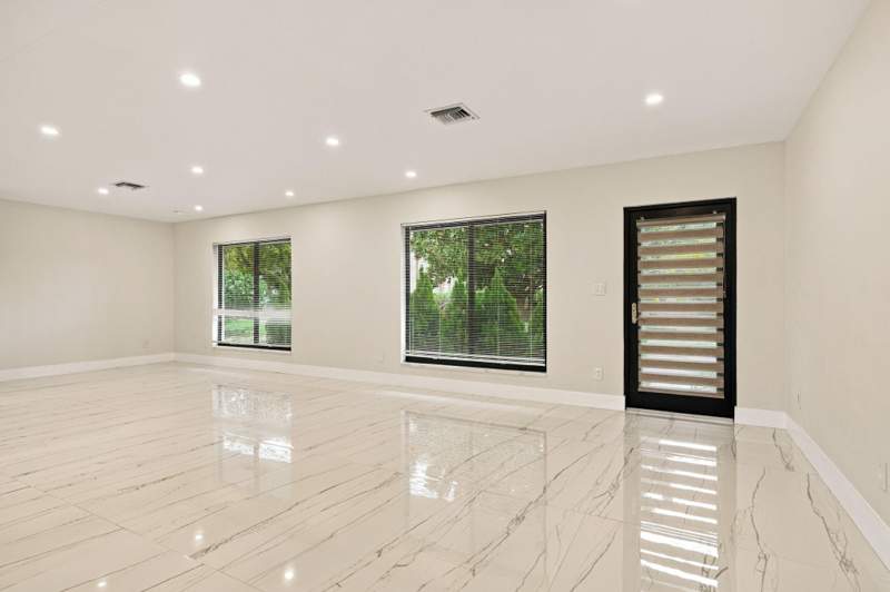 2 bedroom Single Family Residence at 4741 NE 19th Avenue, Coral Hills, Fort Lauderdale — photo 4