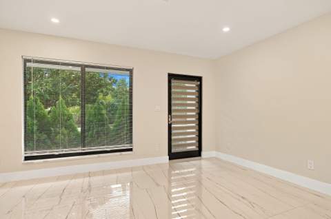 4741 NE 19th Avenue, Fort Lauderdale FL - photo 6 of 25