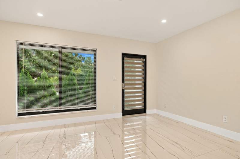 2 bedroom Single Family Residence at 4741 NE 19th Avenue, Coral Hills, Fort Lauderdale — photo 5
