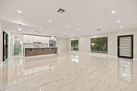 4741 NE 19th Avenue, Fort Lauderdale FL - photo 6 of 25