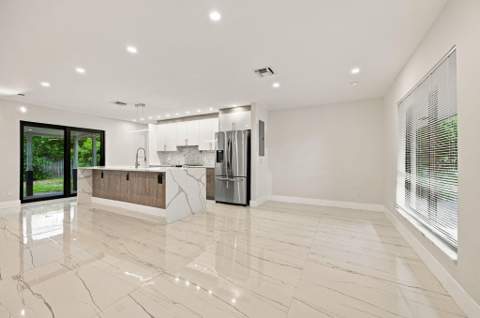 4741 NE 19th Avenue, Fort Lauderdale FL - photo 8 of 25