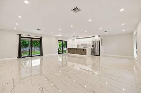 4741 NE 19th Avenue, Fort Lauderdale FL - photo 9 of 25
