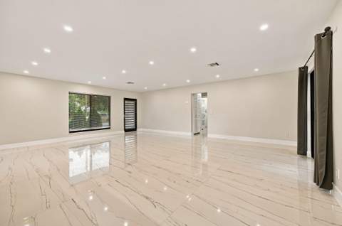 4741 NE 19th Avenue, Fort Lauderdale FL - photo 10 of 25