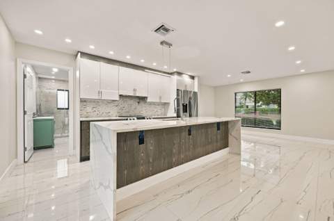 4741 NE 19th Avenue, Fort Lauderdale FL - photo 11 of 25