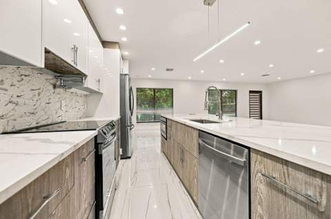 4741 NE 19th Avenue, Fort Lauderdale FL - photo 12 of 25