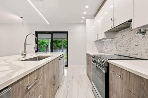 4741 NE 19th Avenue, Fort Lauderdale FL - photo 13 of 25