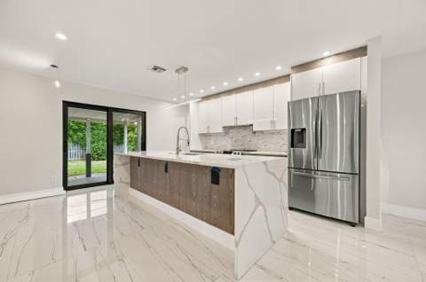 4741 NE 19th Avenue, Fort Lauderdale FL - photo 14 of 25