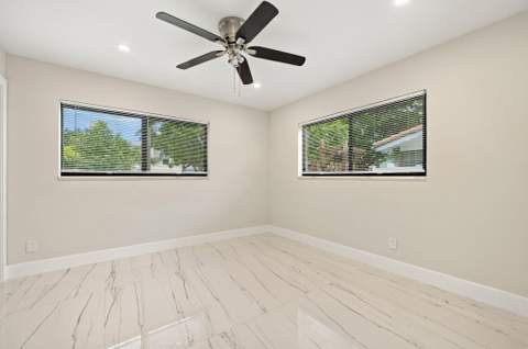 4741 NE 19th Avenue, Fort Lauderdale FL - photo 15 of 25