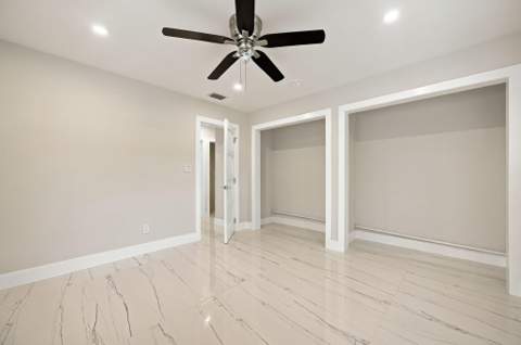 4741 NE 19th Avenue, Fort Lauderdale FL - photo 16 of 25
