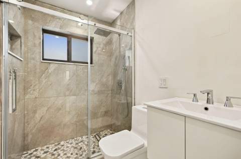 4741 NE 19th Avenue, Fort Lauderdale FL - photo 17 of 25