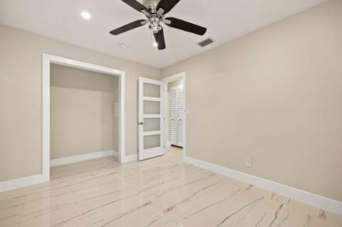 4741 NE 19th Avenue, Fort Lauderdale FL - photo 18 of 25