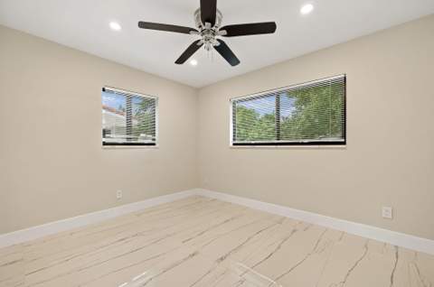 4741 NE 19th Avenue, Fort Lauderdale FL - photo 19 of 25