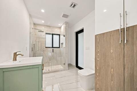 4741 NE 19th Avenue, Fort Lauderdale FL - photo 20 of 25