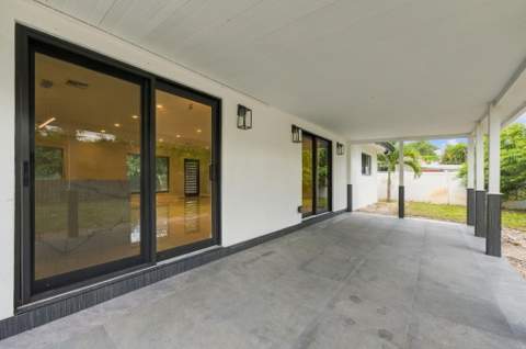 4741 NE 19th Avenue, Fort Lauderdale FL - photo 21 of 25
