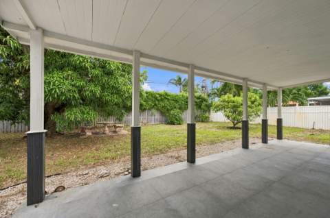 4741 NE 19th Avenue, Fort Lauderdale FL - photo 22 of 25