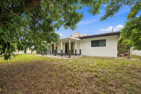 4741 NE 19th Avenue, Fort Lauderdale FL - photo 23 of 25