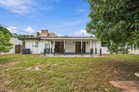 4741 NE 19th Avenue, Fort Lauderdale FL - photo 24 of 25
