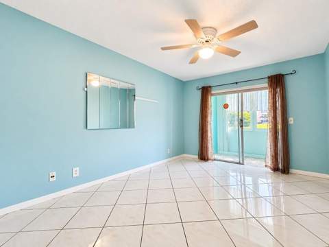 110 Wellington B, West Palm Beach FL - photo 9 of 19