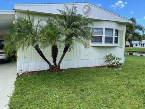 7 La Paloma Lane, Port St. Lucie FL - photo 6 of 49