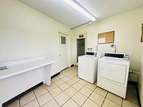 3005 Cambridge A, Deerfield Beach FL - photo 20 of 53