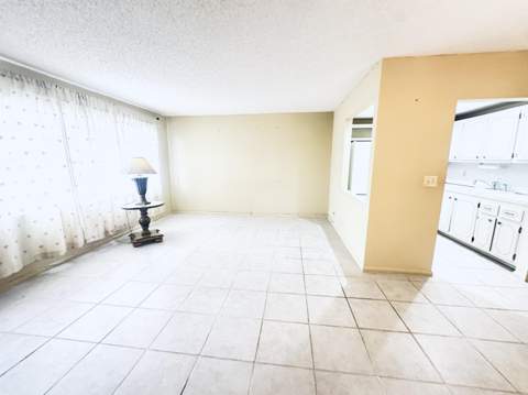3005 Cambridge A, Deerfield Beach FL - photo 6 of 53