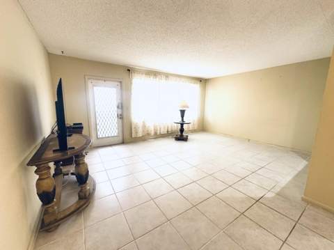 3005 Cambridge A, Deerfield Beach FL - photo 7 of 53