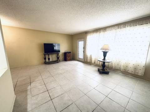 3005 Cambridge A, Deerfield Beach FL - photo 8 of 53