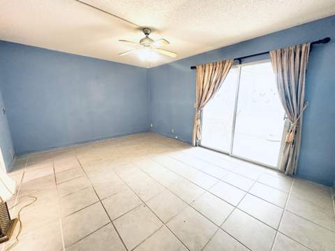 3005 Cambridge A, Deerfield Beach FL - photo 11 of 53