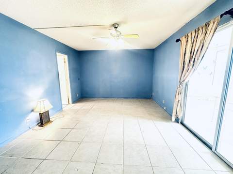 3005 Cambridge A, Deerfield Beach FL - photo 12 of 53