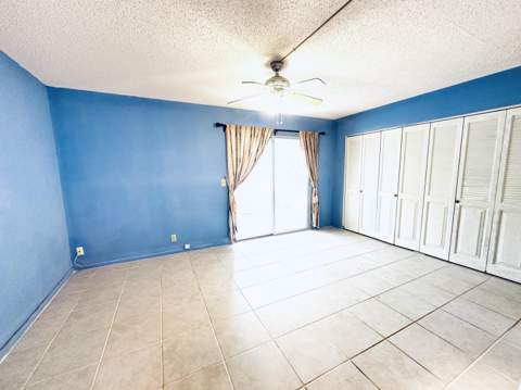 3005 Cambridge A, Deerfield Beach FL - photo 13 of 53