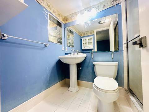 3005 Cambridge A, Deerfield Beach FL - photo 14 of 53