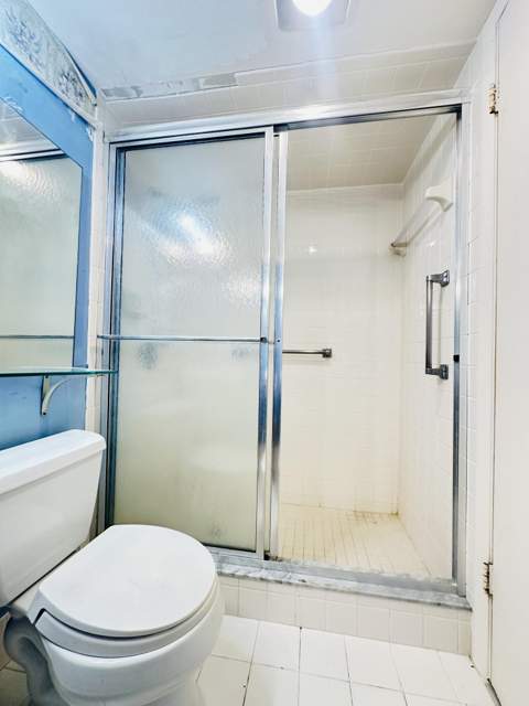 3005 Cambridge A, Deerfield Beach FL - photo 15 of 53