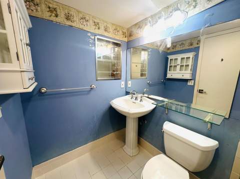 3005 Cambridge A, Deerfield Beach FL - photo 16 of 53