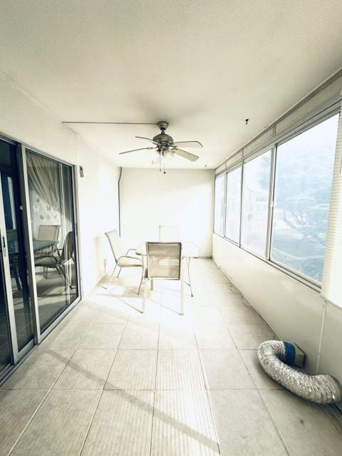 3005 Cambridge A, Deerfield Beach FL - photo 18 of 53