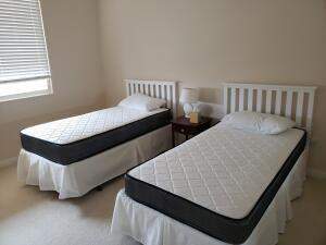 27 Harbour Isle Drive #305, Fort Pierce FL - photo 15 of 28