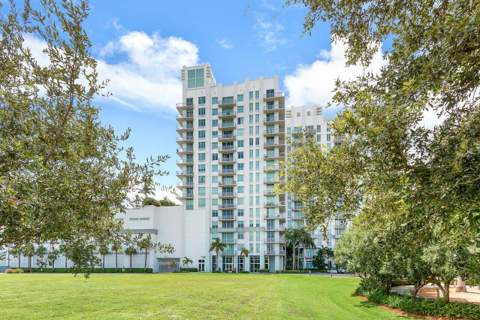 300 S Australian Avenue #1104, West Palm Beach FL - photo 24 of 32