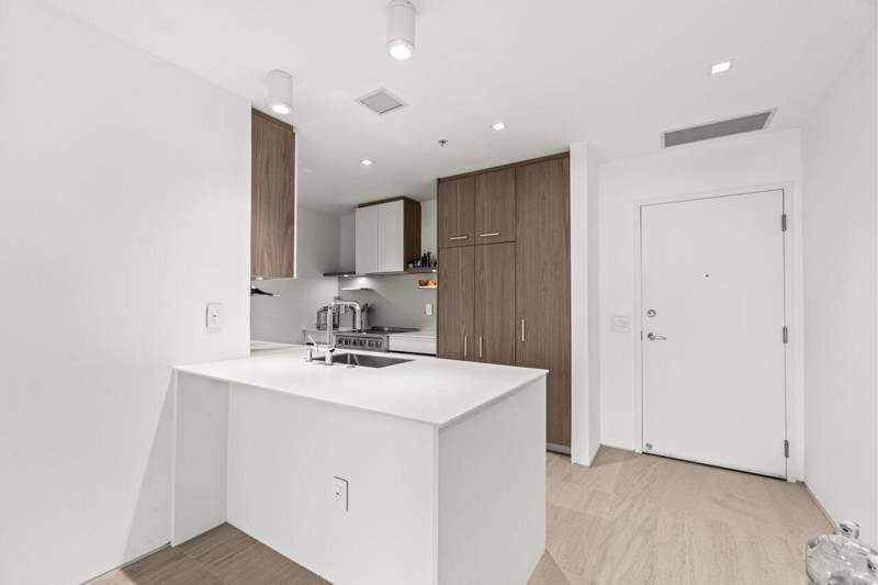 2 bedroom Condominium at 300 S Australian Avenue #1104, Edge Condo, West Palm Beach — photo 2