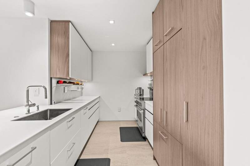 2 bedroom Condominium at 300 S Australian Avenue #1104, Edge Condo, West Palm Beach — photo 3