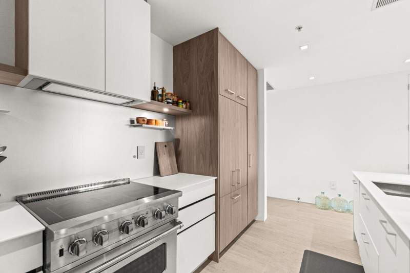 2 bedroom Condominium at 300 S Australian Avenue #1104, Edge Condo, West Palm Beach — photo 4